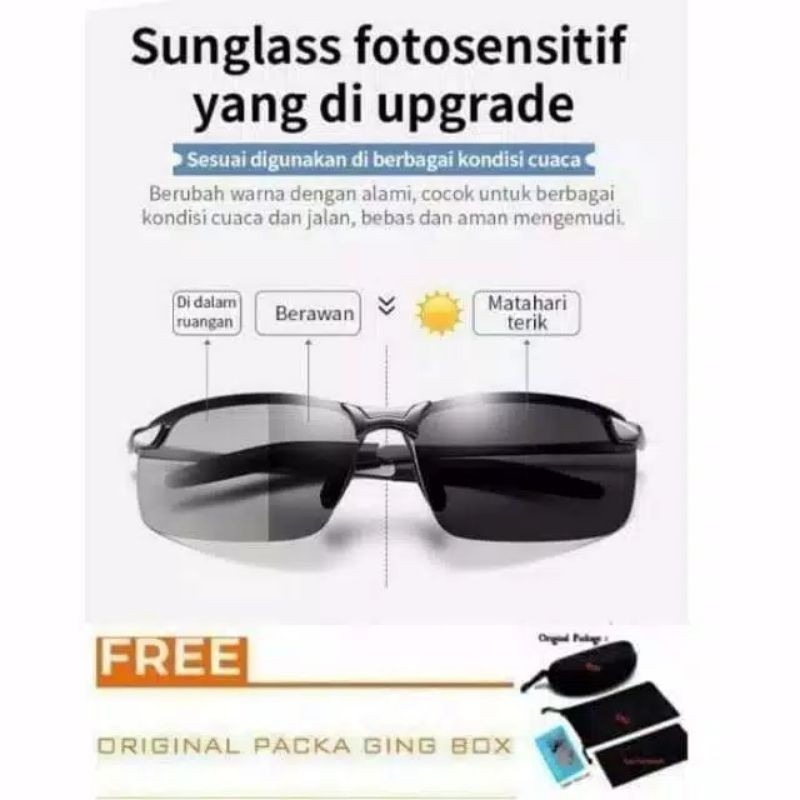 -