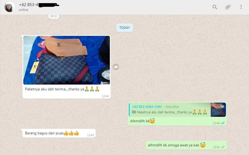 -