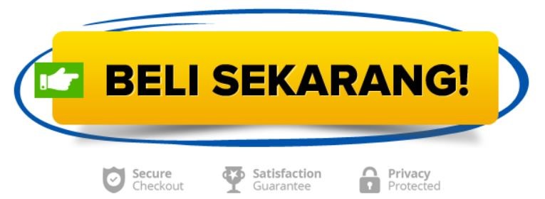 BISA BAYAR DITEMPAT ( COD )