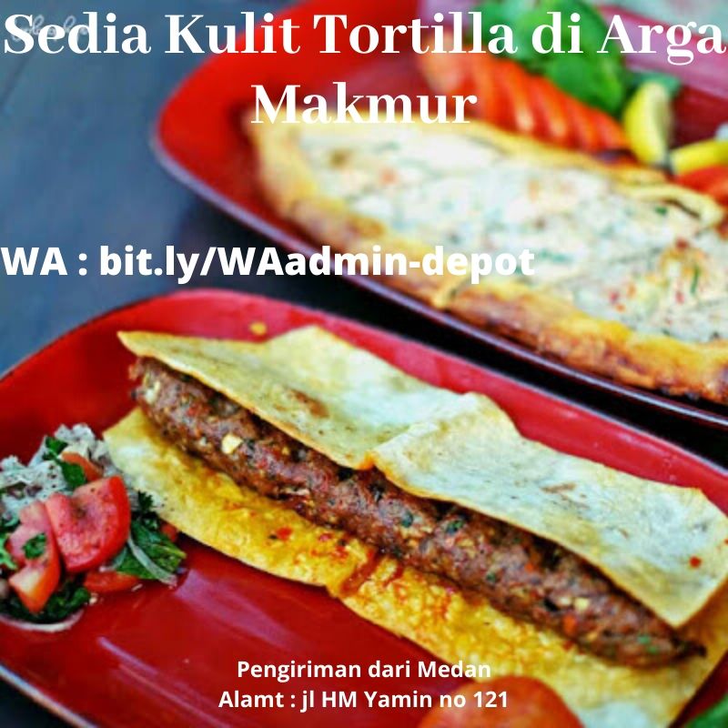 Sedia Kulit Tortilla di Arga Makmur Shipping asal Kota Medan
