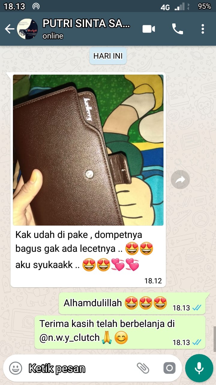 -