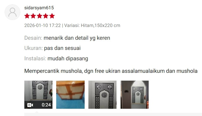 -