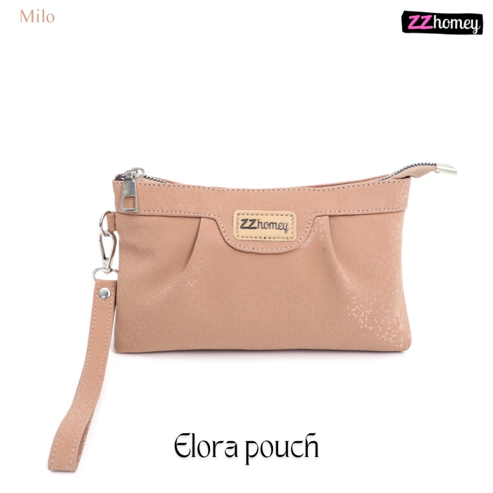 Elora Pouch