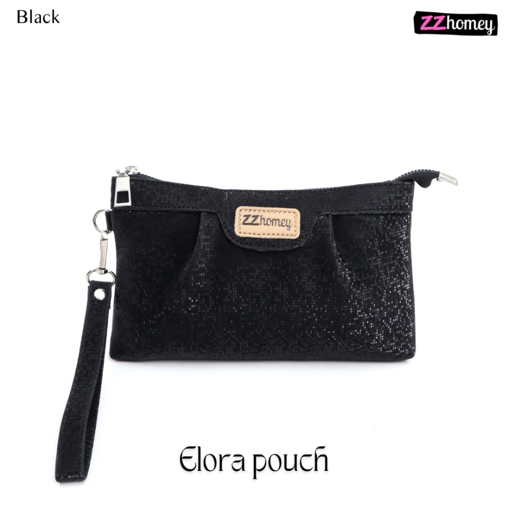 Elora Pouch