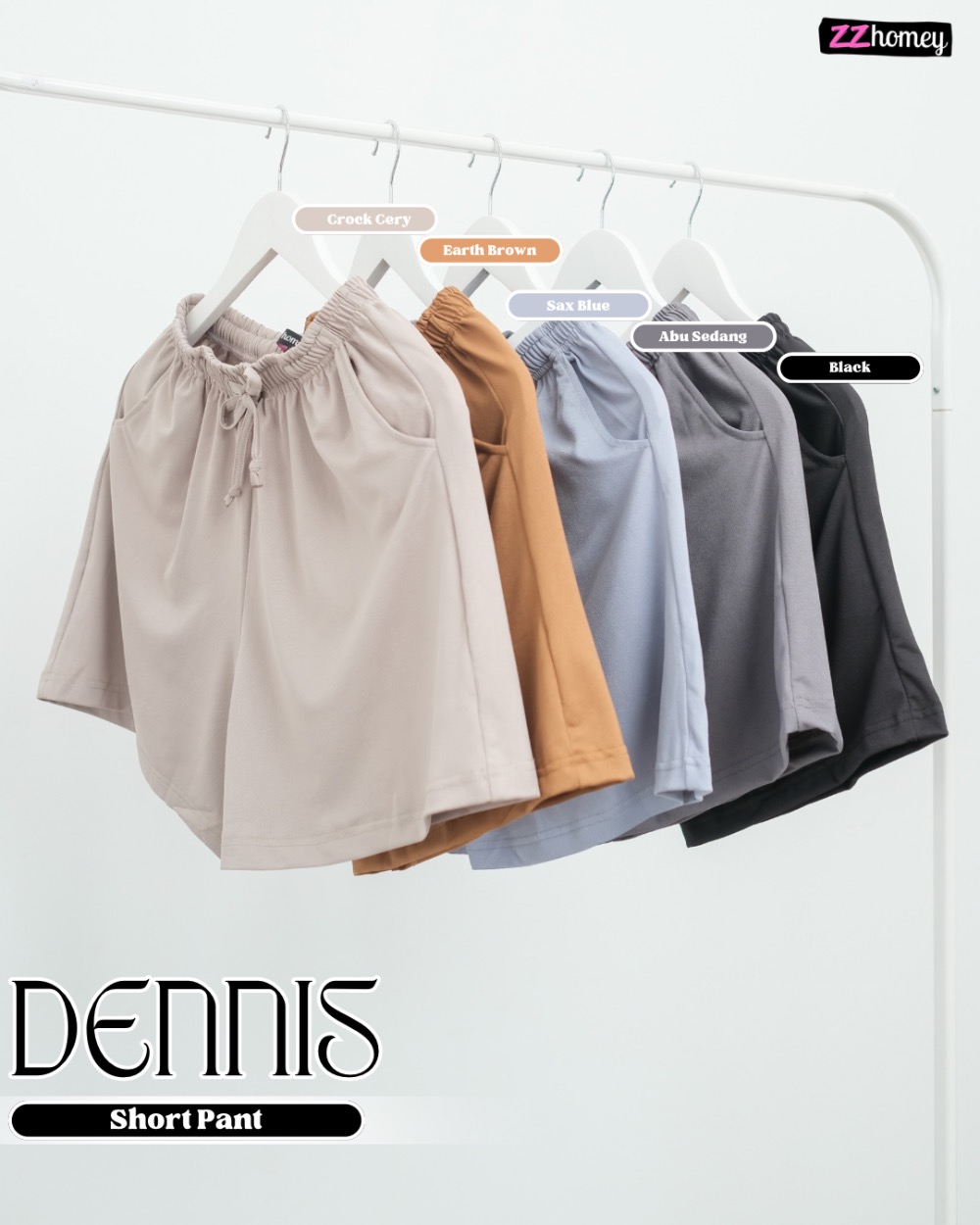 Dennis Batch 2