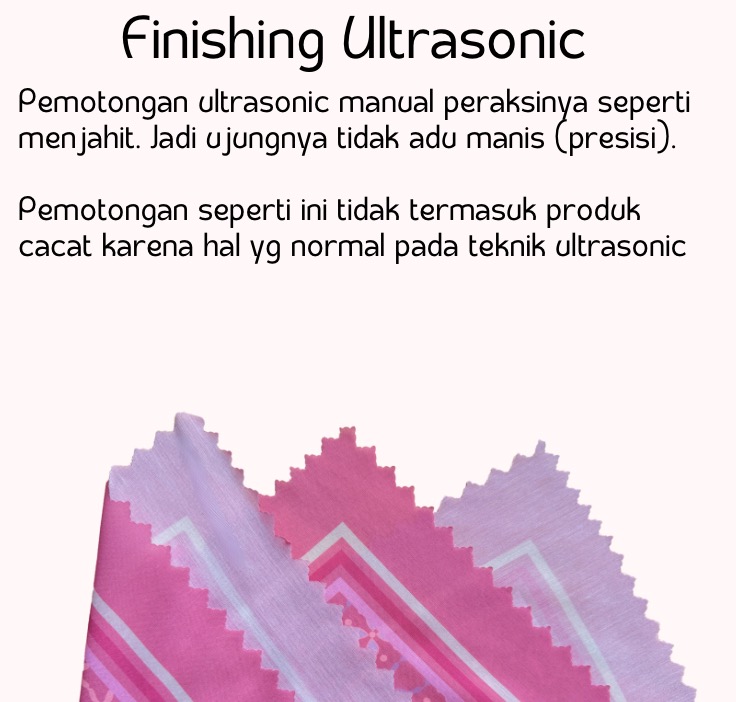 Huriyya Scarf 01